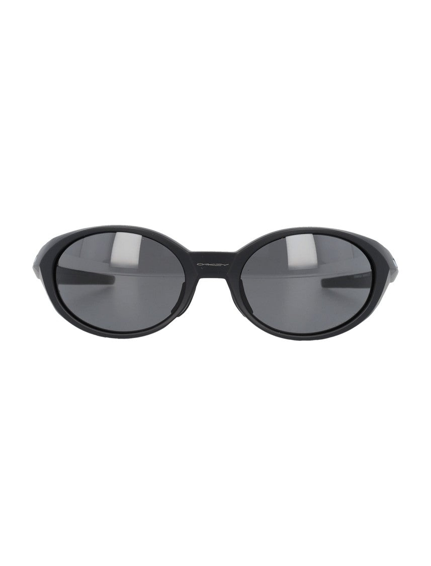 Oakley Eye Jacket Redux Sunglasses With Innovative Lightweight Frame