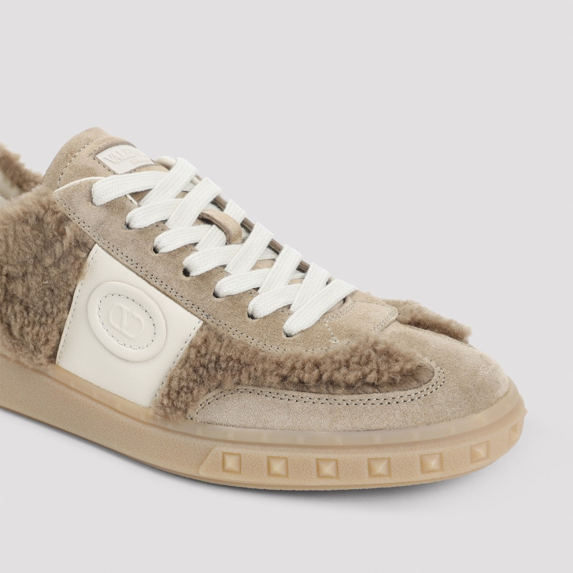 Valentino Garavani Upvillage Sneakers