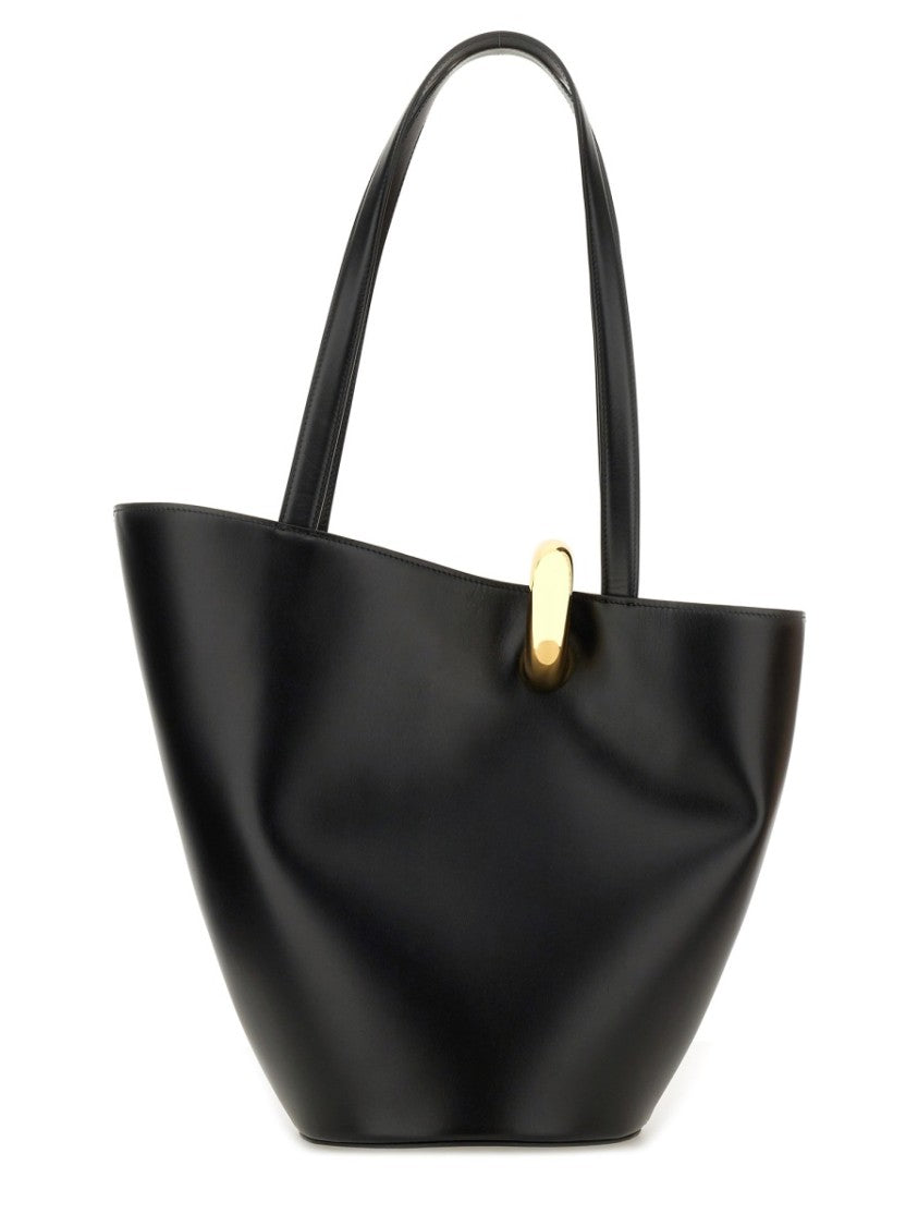 Jacquemus "Le Bambola" Bag