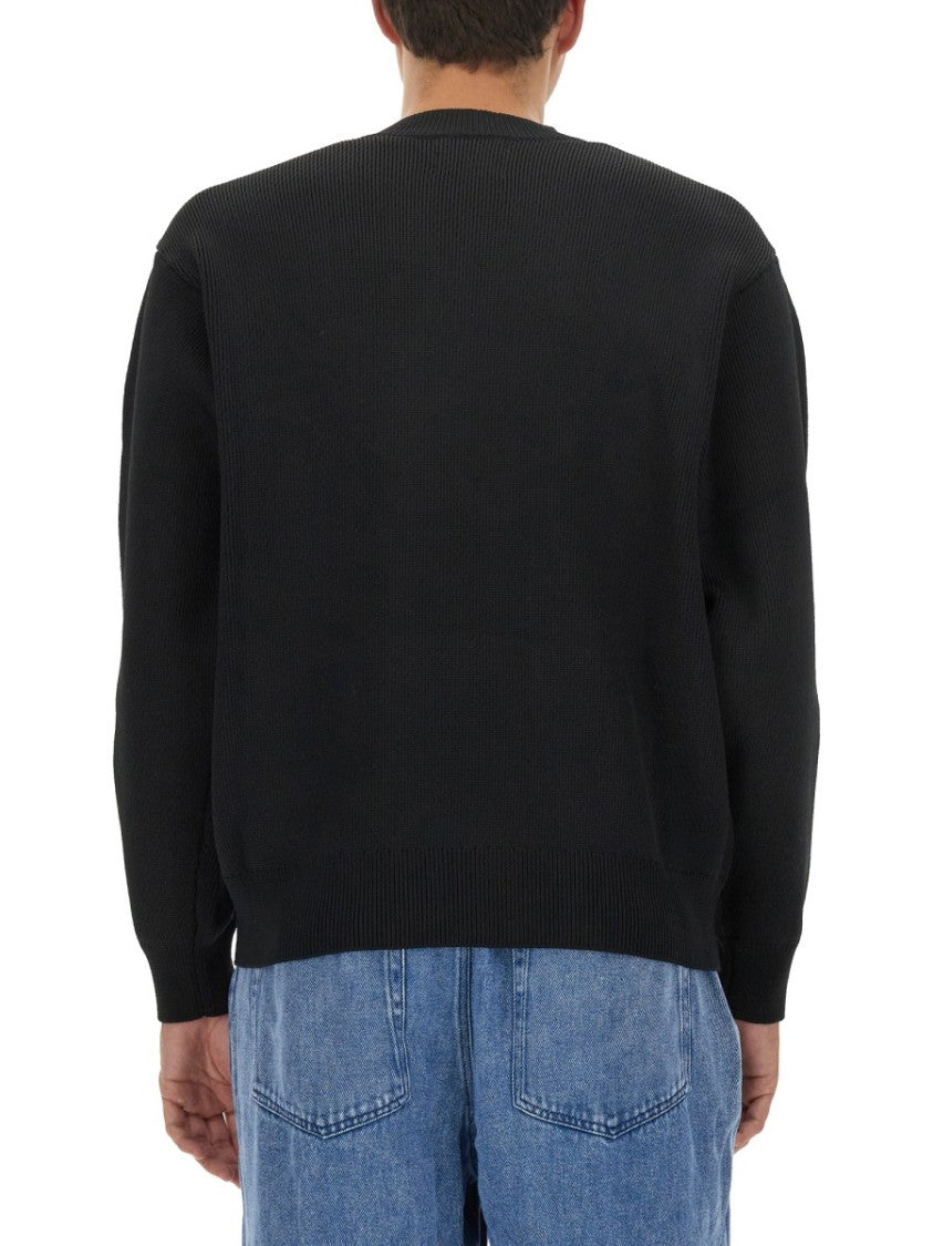 Isabel Marant Ayler Shirt