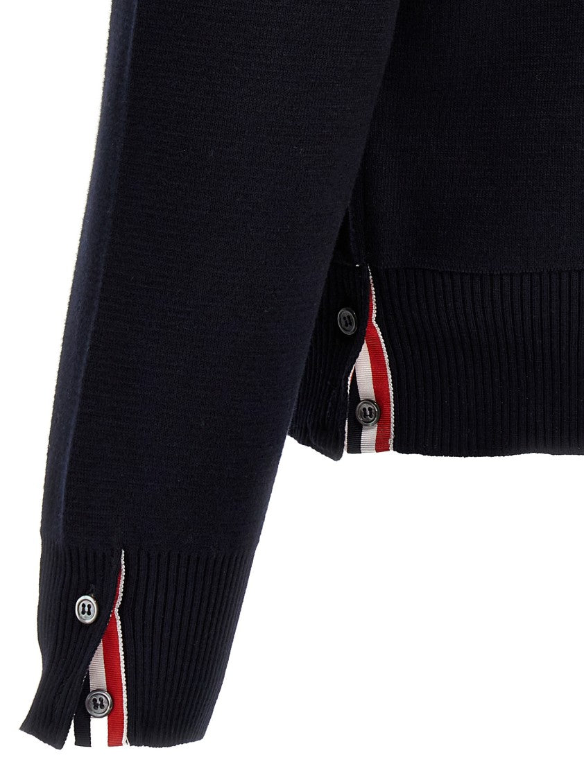 Thom Browne Classic' Sweater