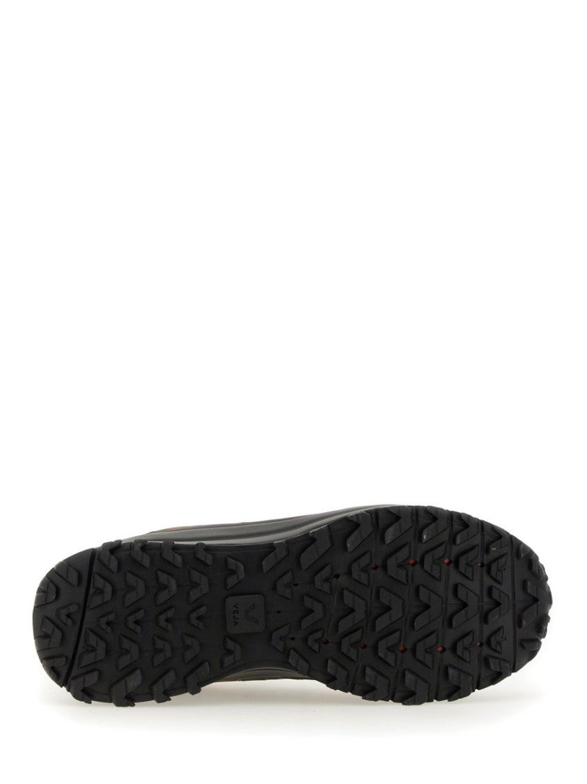 Veja "Fitz Roy" Trek-Shell Sneaker