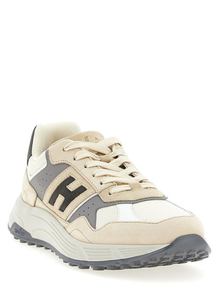 Hogan Hyperlight' Sneakers