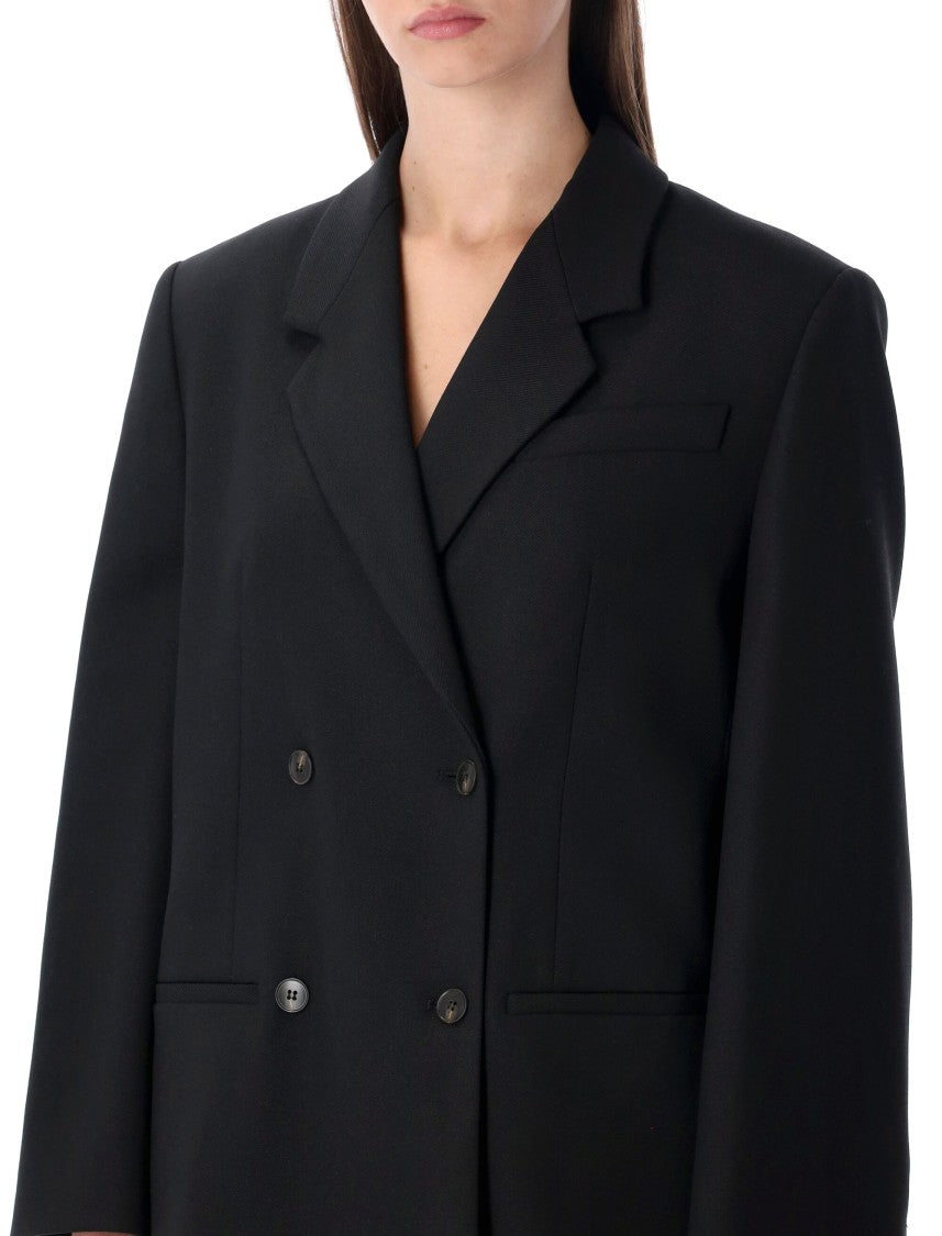 By Malene Birger Ramona Db Blazer