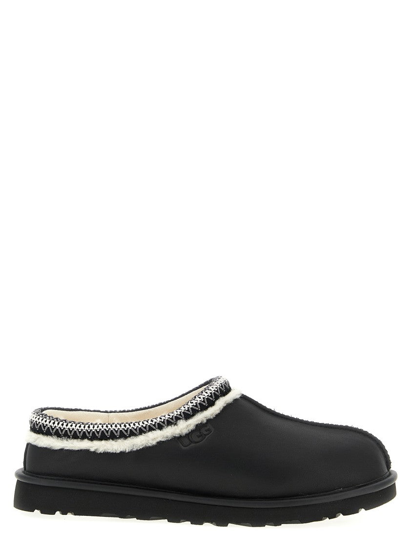 Ugg 'Tasman' Sabots