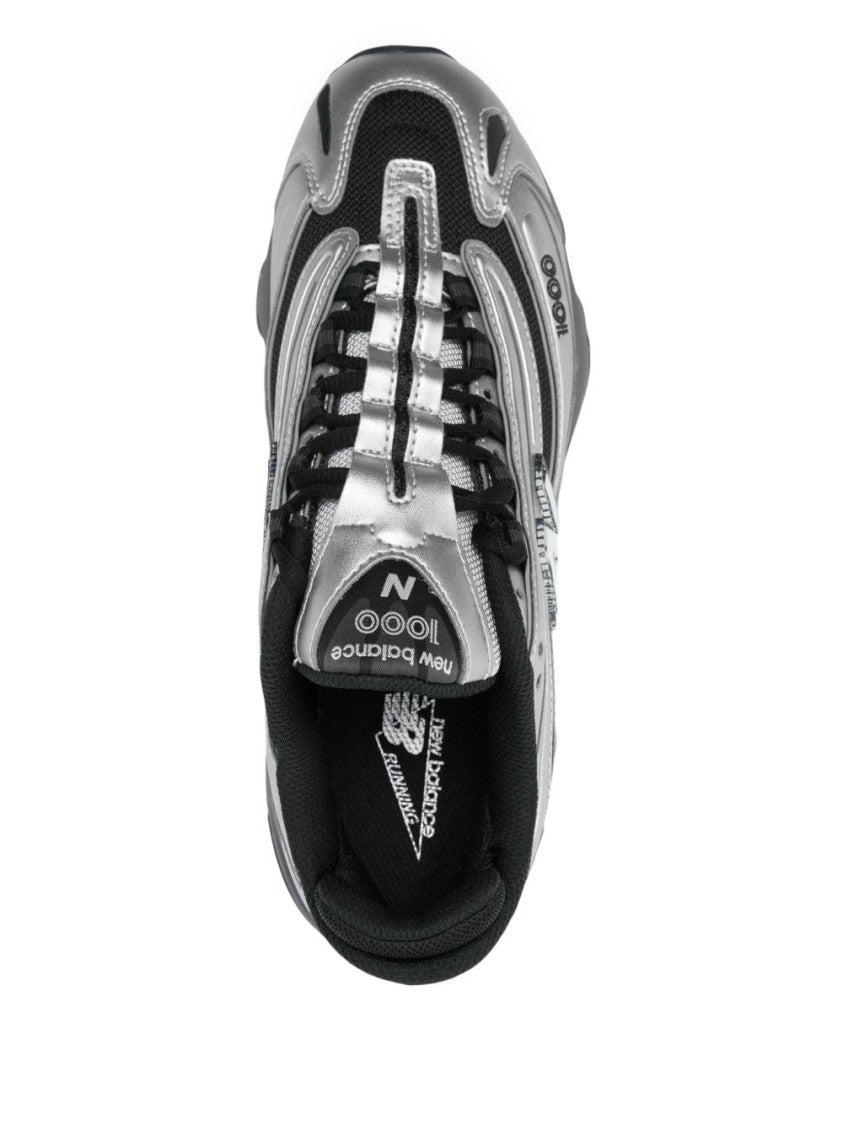 New Balance M1000 Egr Sneakers