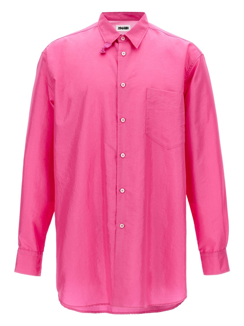 Magliano 'Huge Jesolo' Shirt