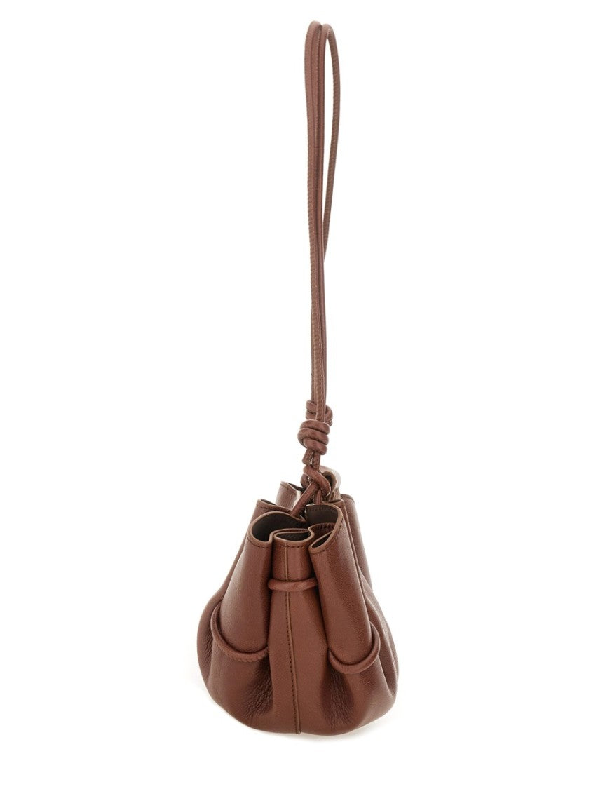 Hereu Bag "Arta" Mini