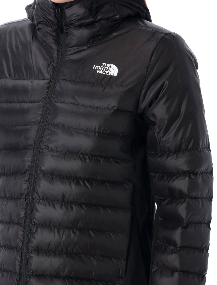 The North Face Terra Peak Hybrid