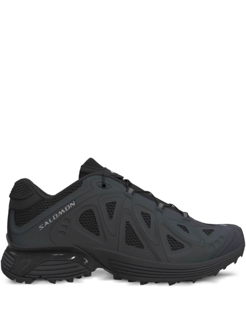 Salomon Xt-Whisper Void Sneaker