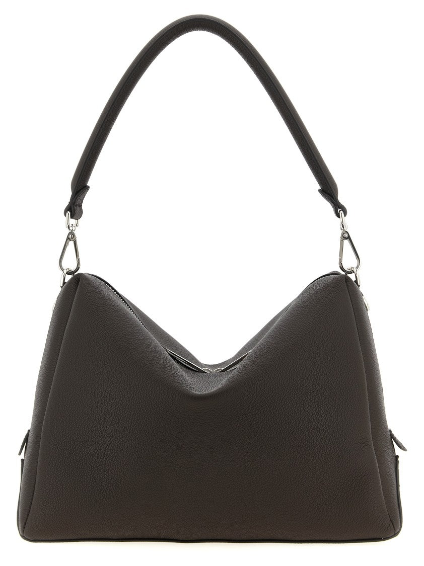 Fendi Lui' Large Shoulder Bag