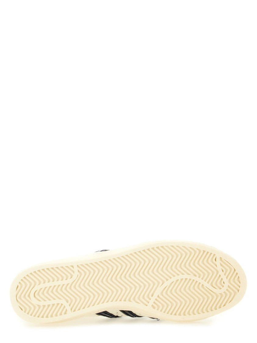 Adidas X Wales Bonner Superstar Sneaker