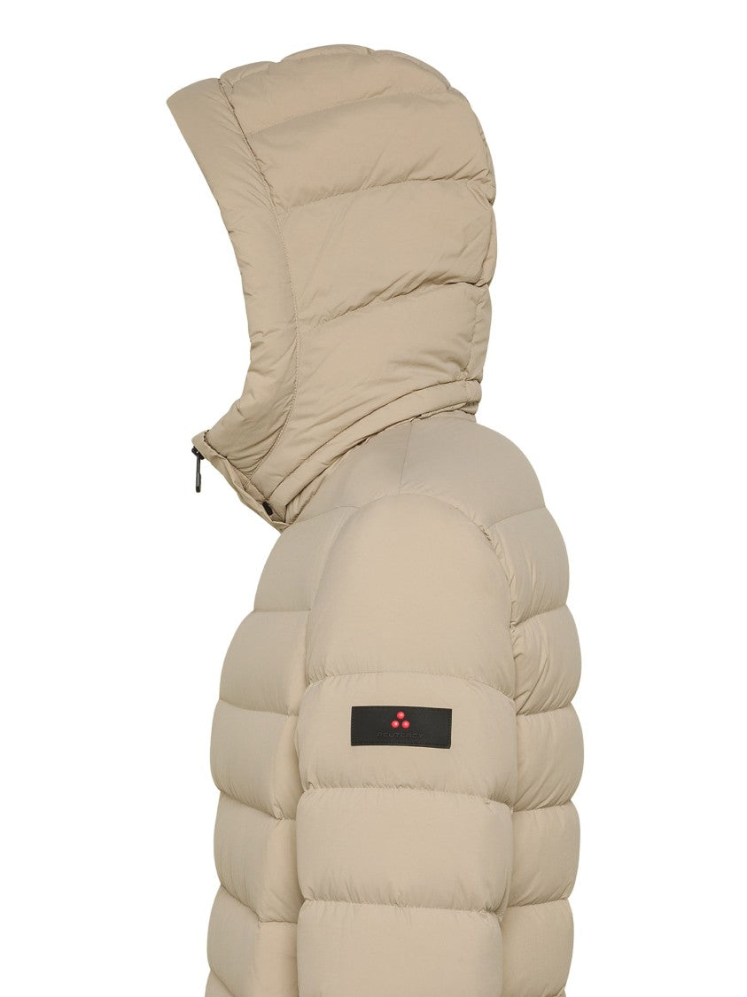 Peuterey Boggs Jacket