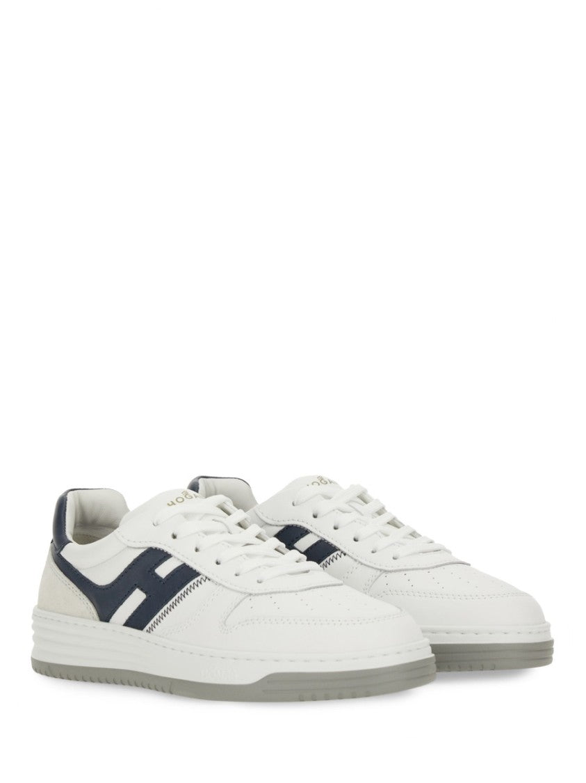 Hogan "H630" Sneaker