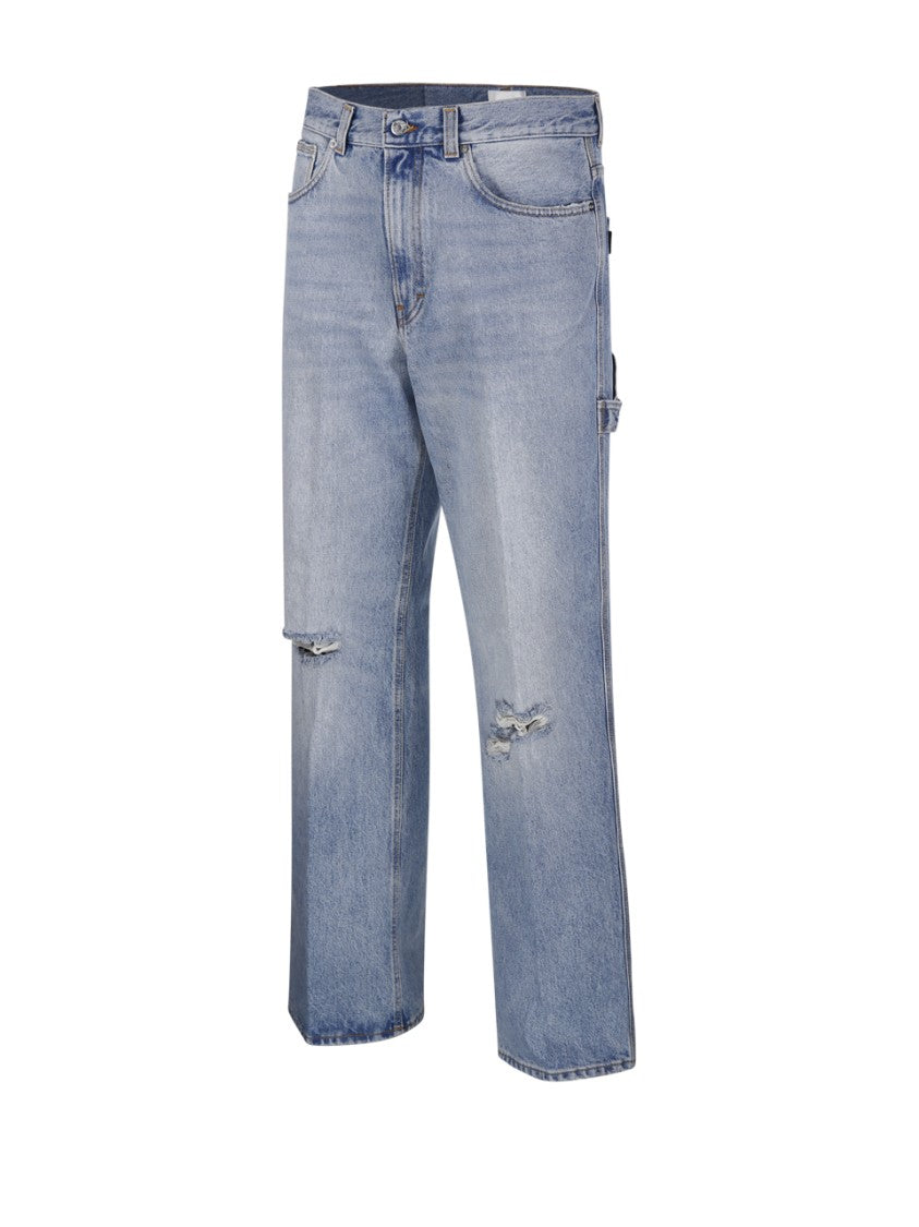 Haikure Winona Jeans