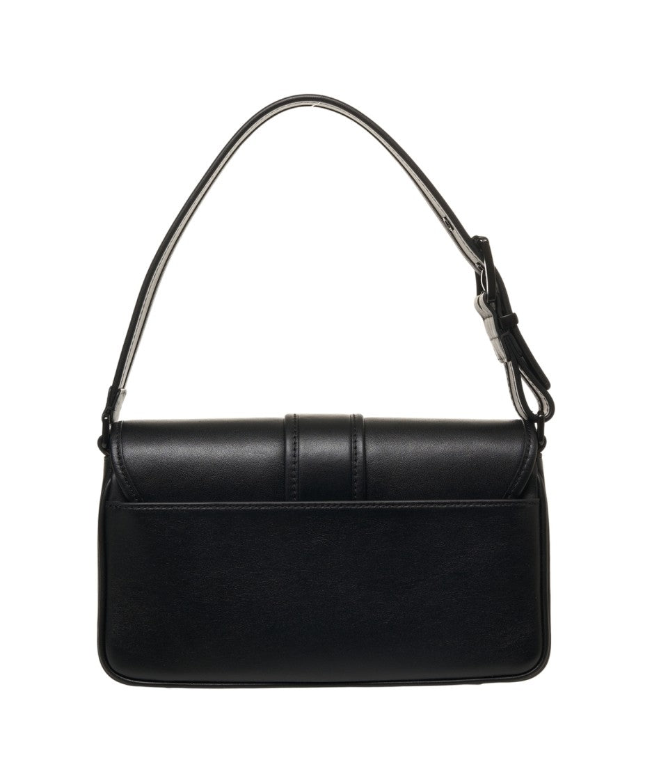 Michael Kors Colby' Shoulder Bag