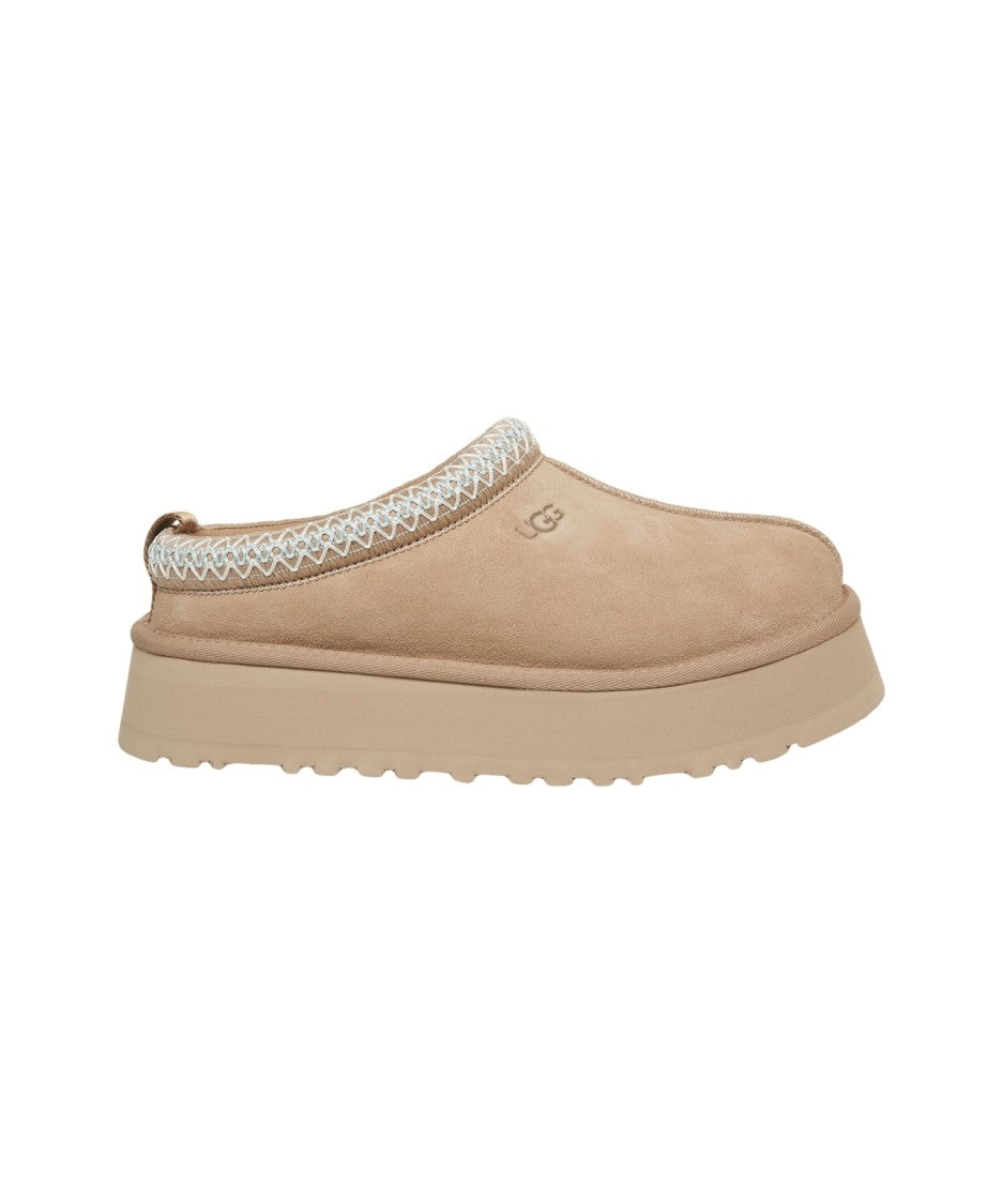 Ugg Tazz' Slipper