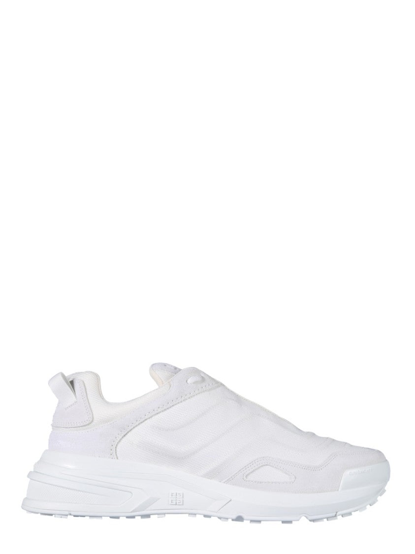 Givenchy Giv Sneakers