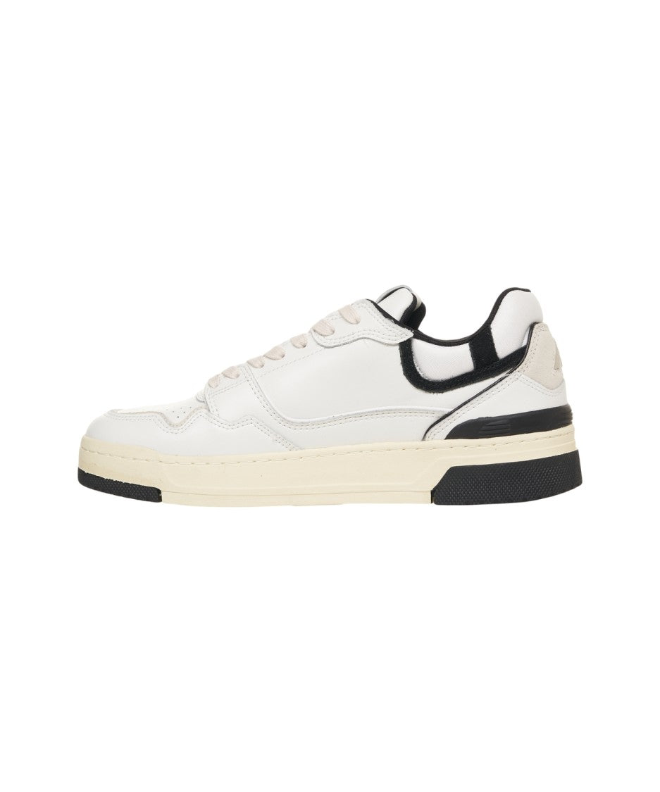 Autry Clc Low' Sneakers