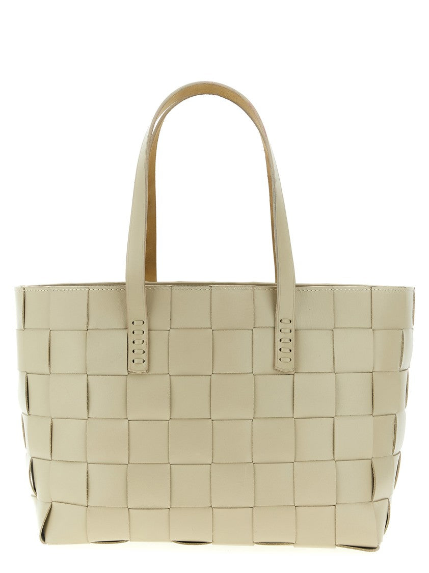 Dragon Diffusion Japan Tote' Shopping Bag