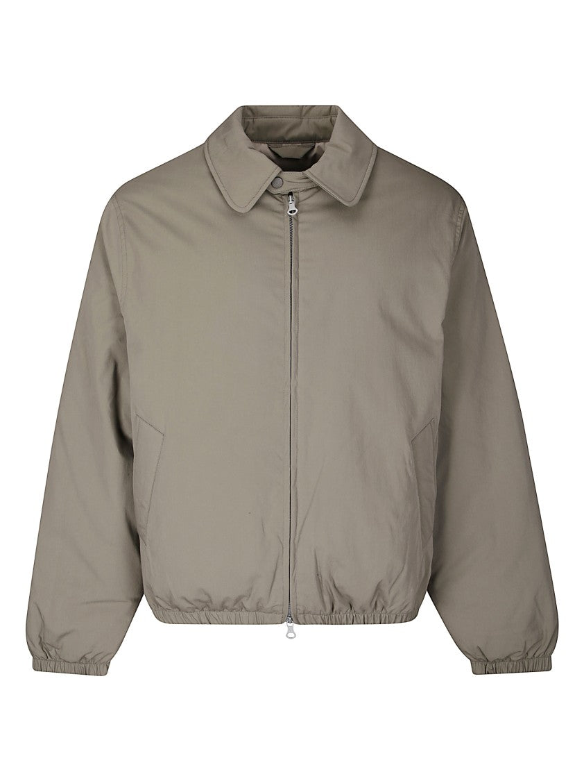 Our Legacy Avenue Puffa Jacket