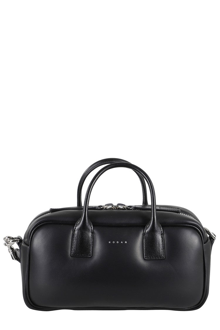 Hogan H01q Top Case