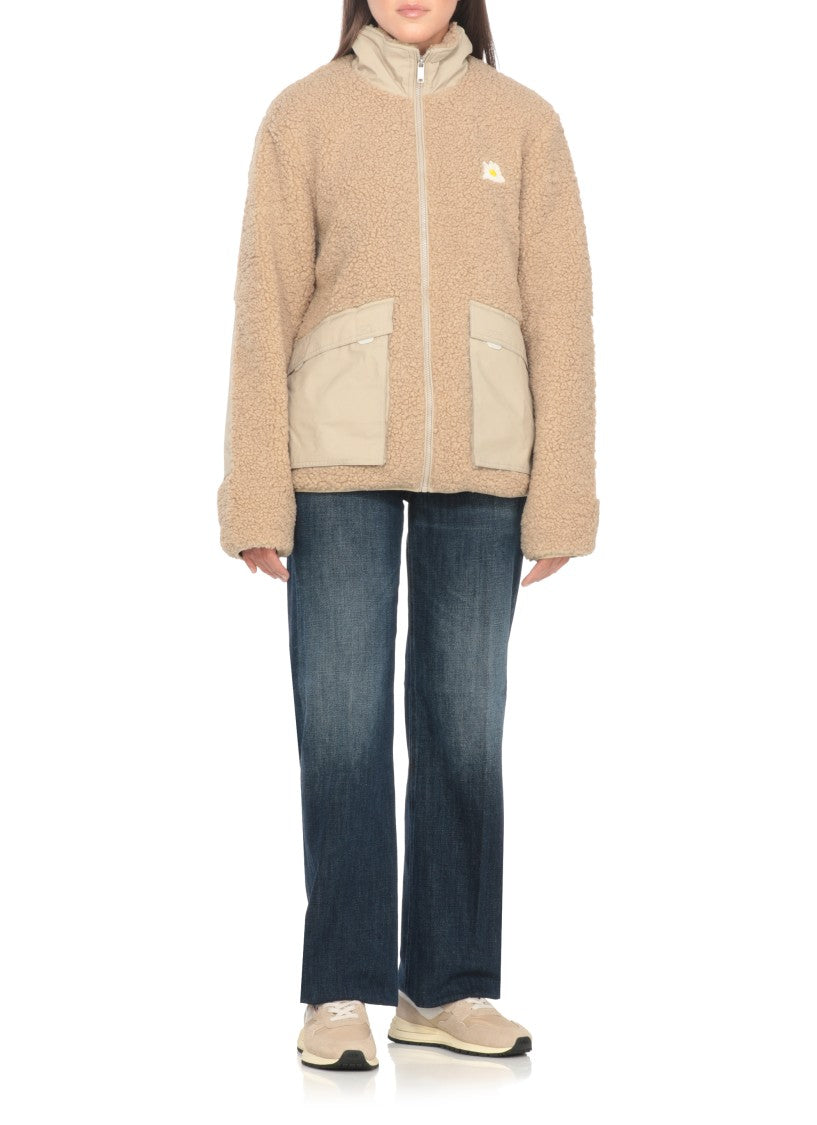 Autry Reelwind Low Sneakers