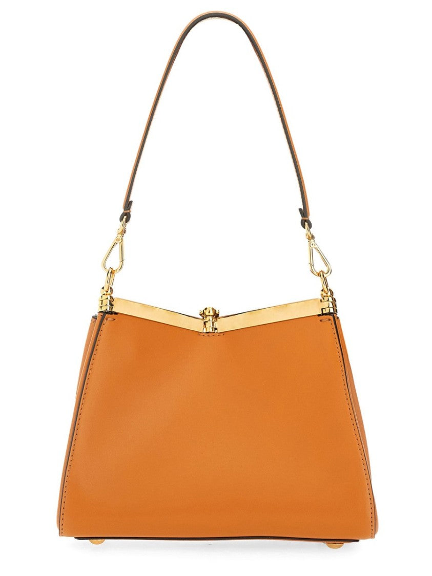 Etro "Sail" Mini Bag