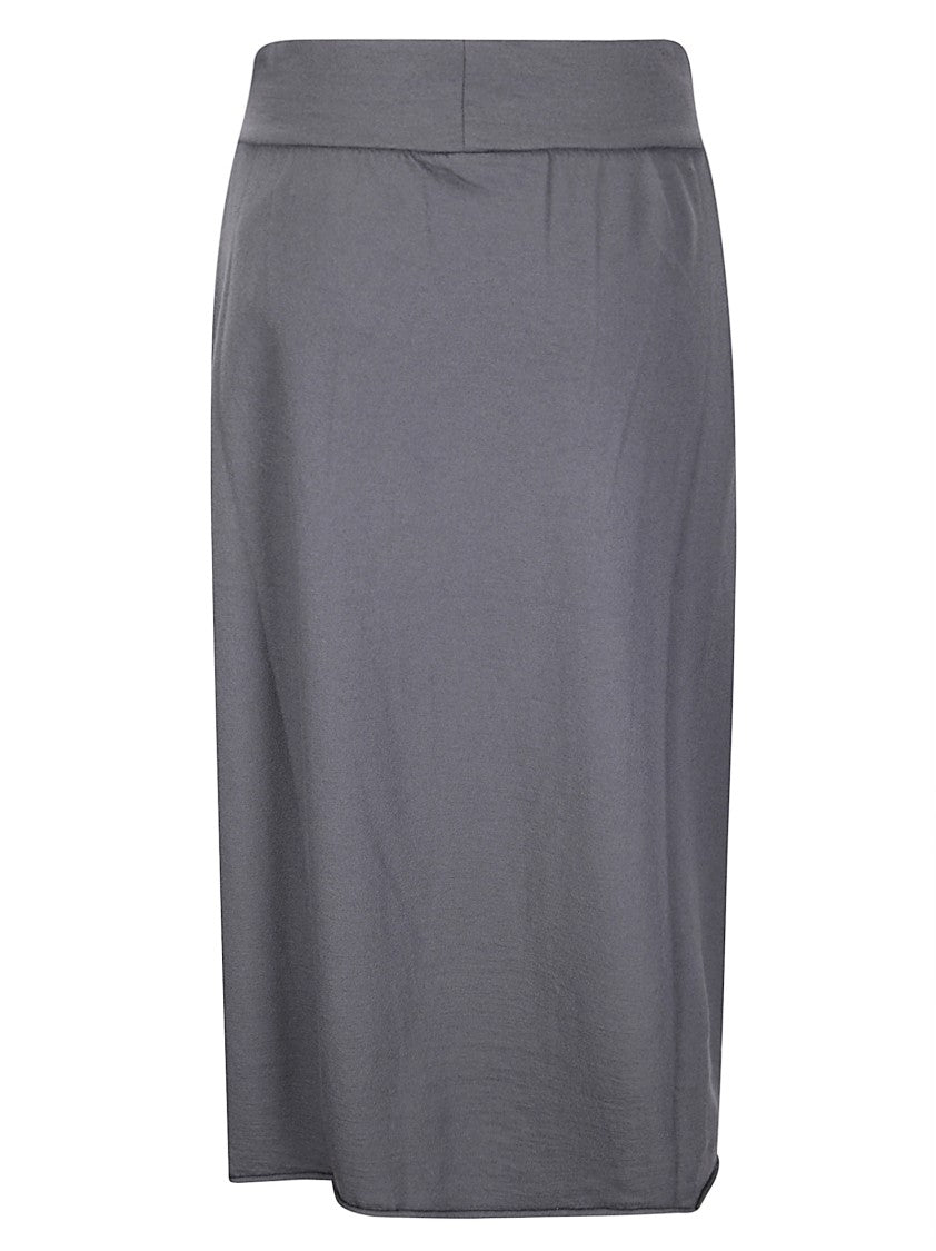 Labo.Art Pen Skirt