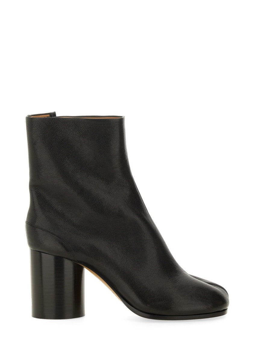 Maison Margiela Tabi Boot