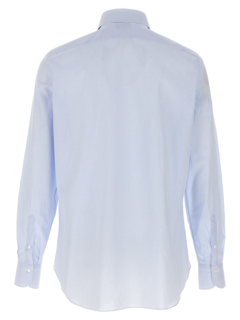 Finamore Napoli' Shirt