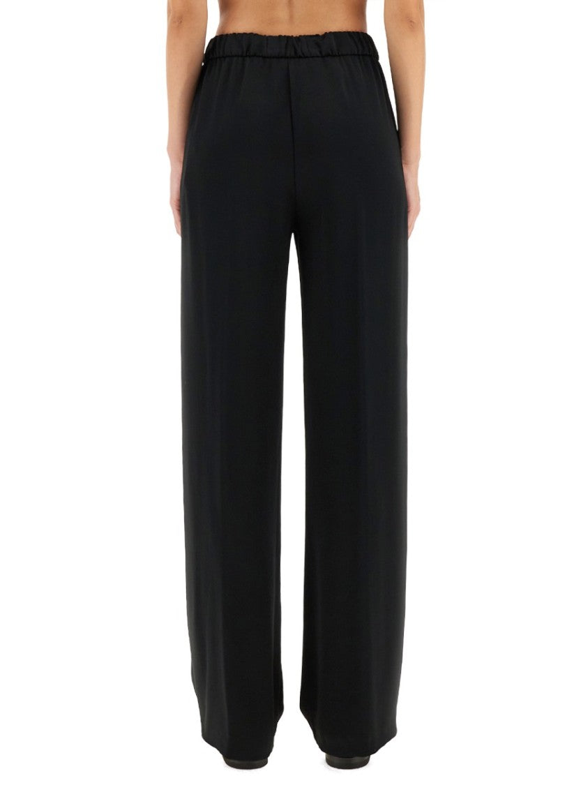 Herno "Resort" Pants