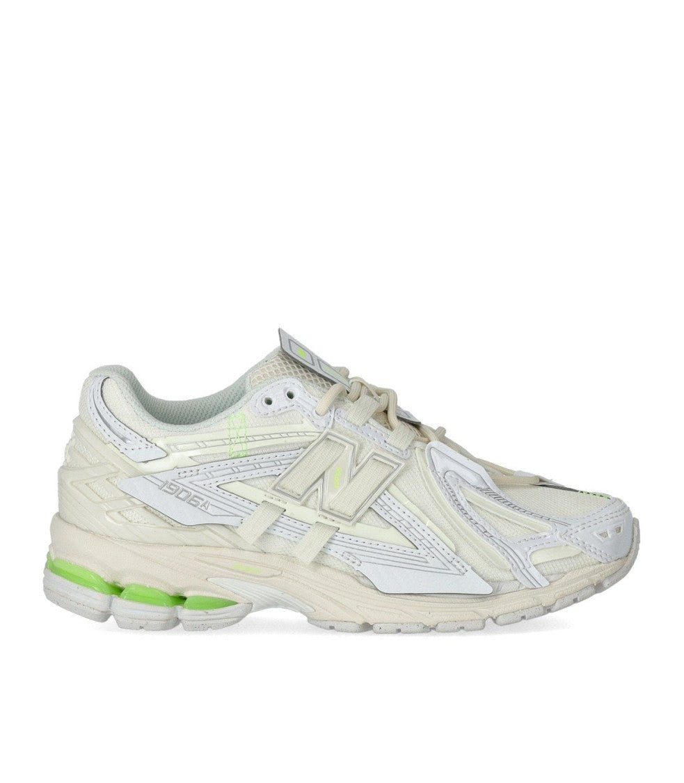 New Balance 1906A White Sneaker