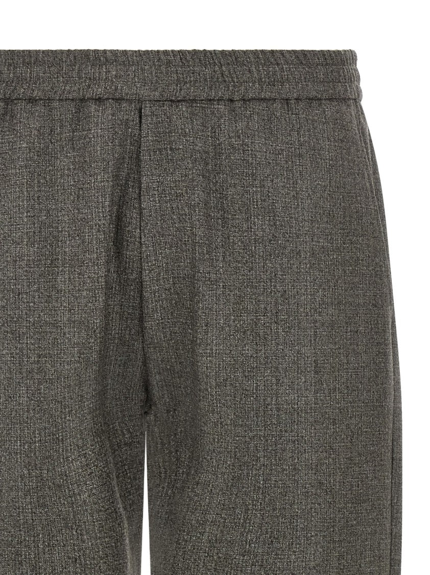 Barena Tosador Bita' Pants