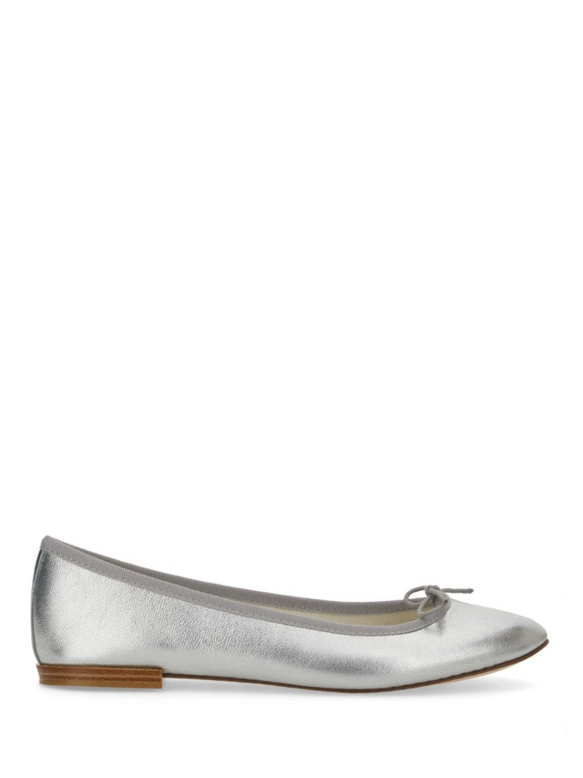 Repetto "Cendrillon" Dancer Ballet Flats