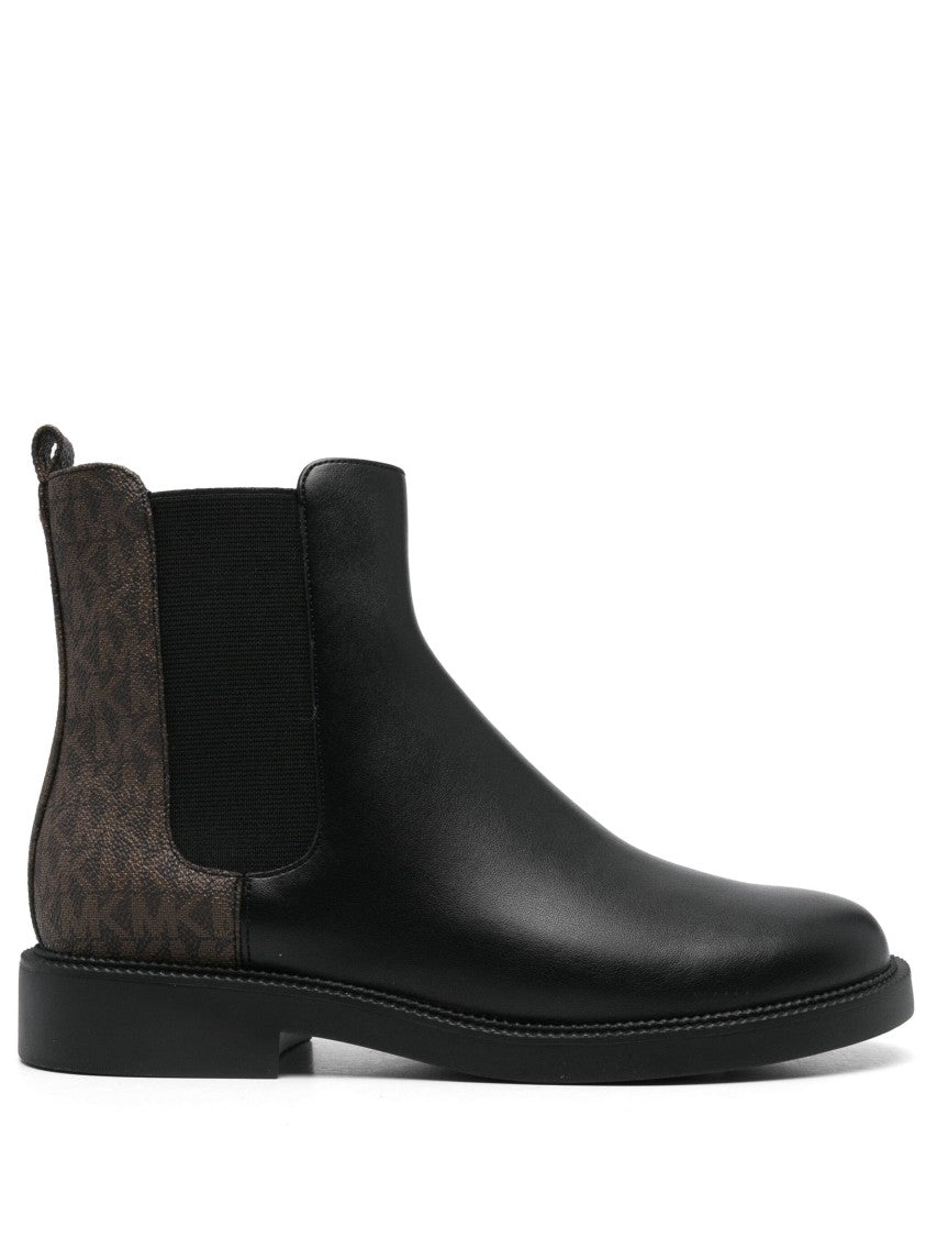 Michael Kors Hazel Chelsea Bootie