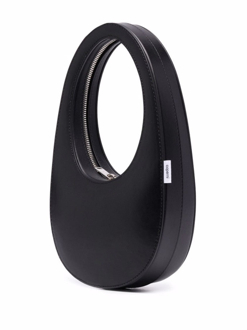 Coperni Swipe Bag