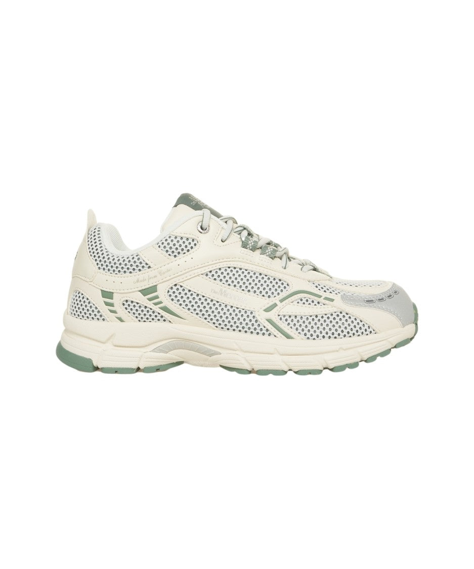 The Mercer Brand The Re-Run Cactus' Sneakers