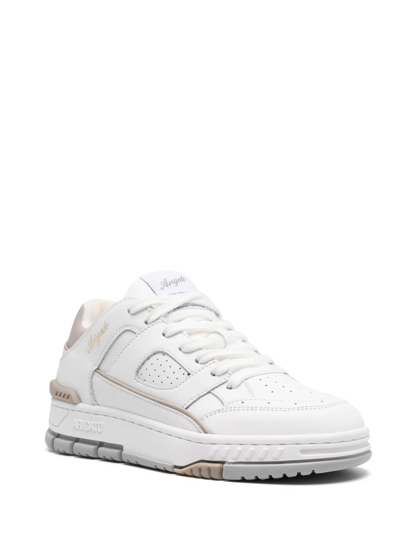 Axel Arigato Area Lo Sneaker