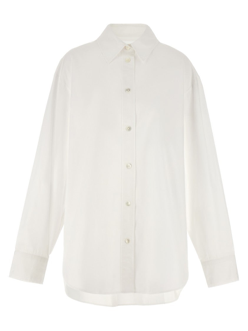 Isabel Marant Fabriza' Shirt