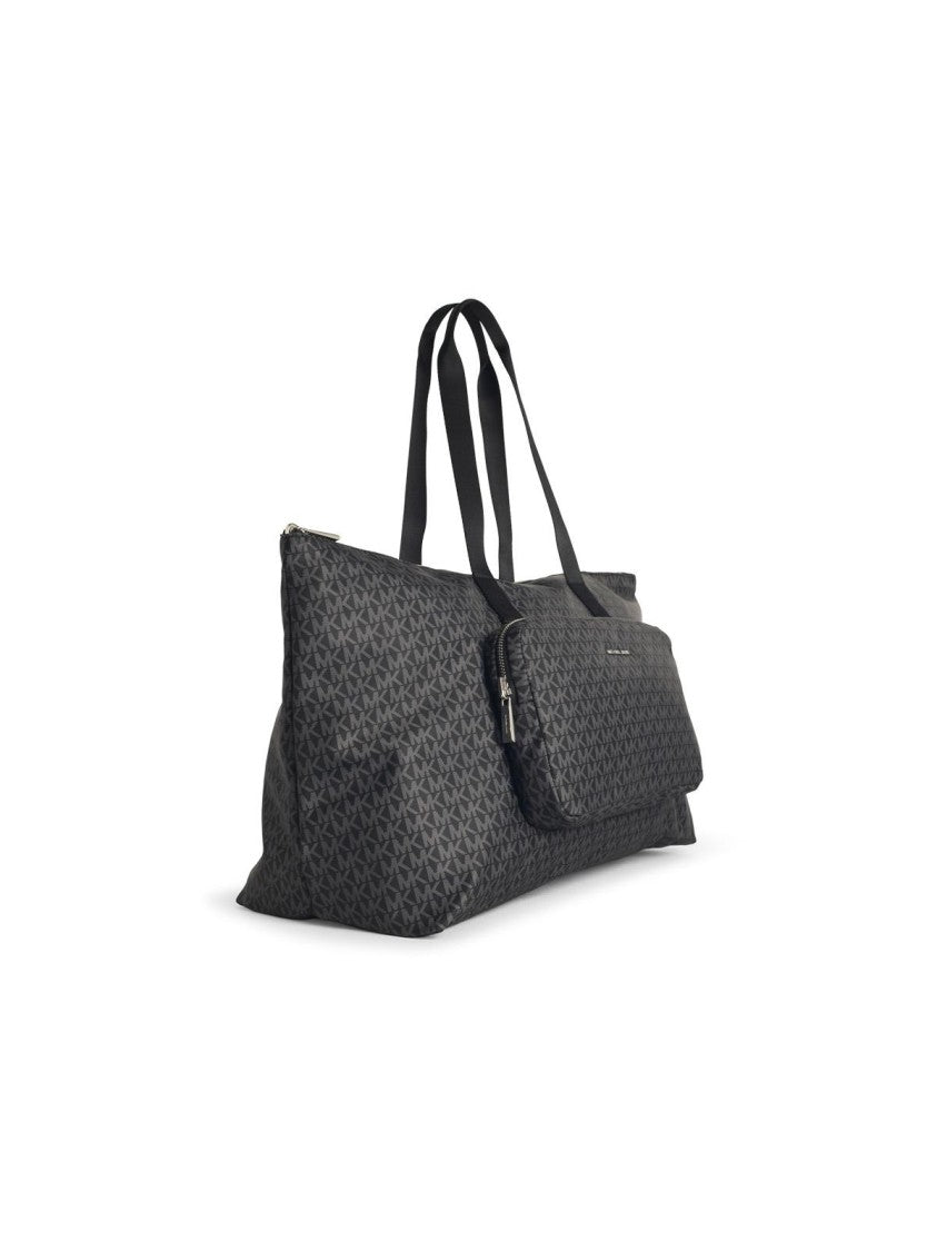 Michael Michael Kors Tanner' Large Reversible And Foldable Tote Bag