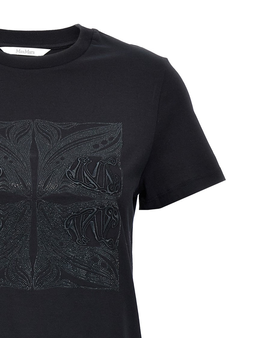 Max Mara Farad' T-Shirt