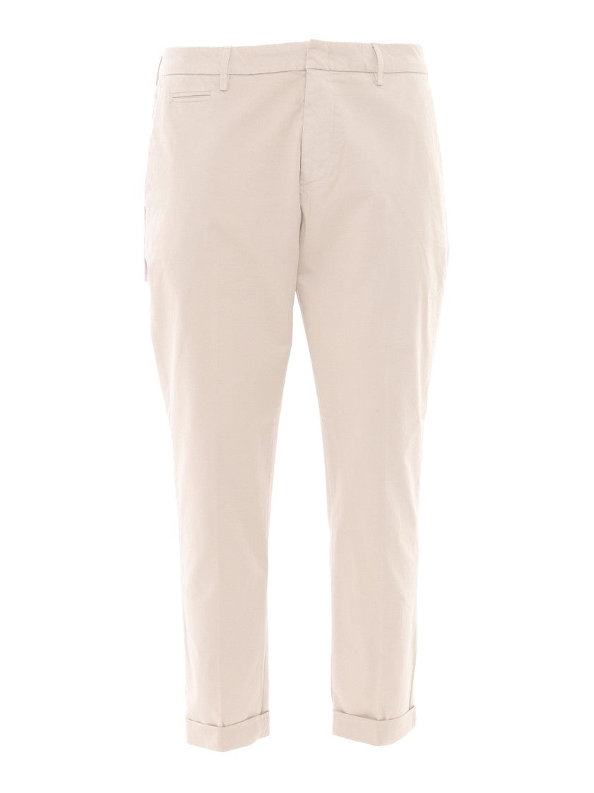 Dondup Joe Pants