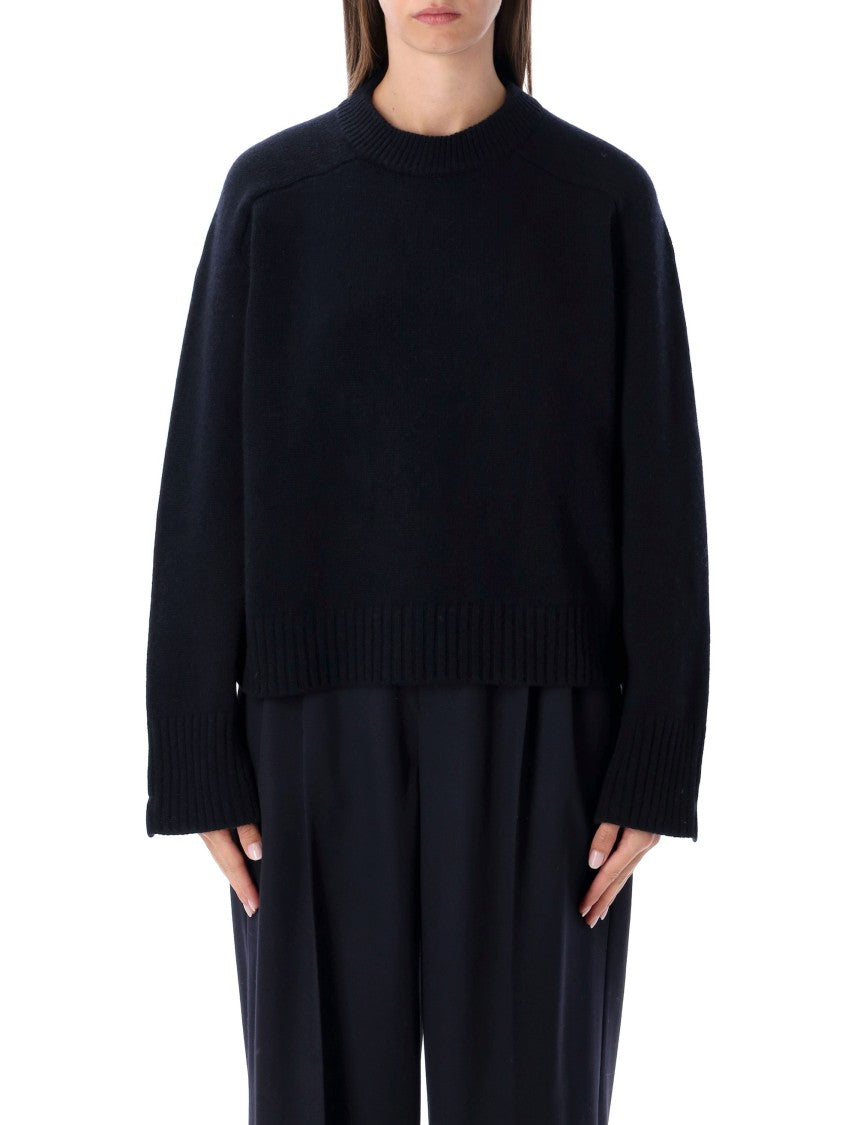 Soeur Will Sweater