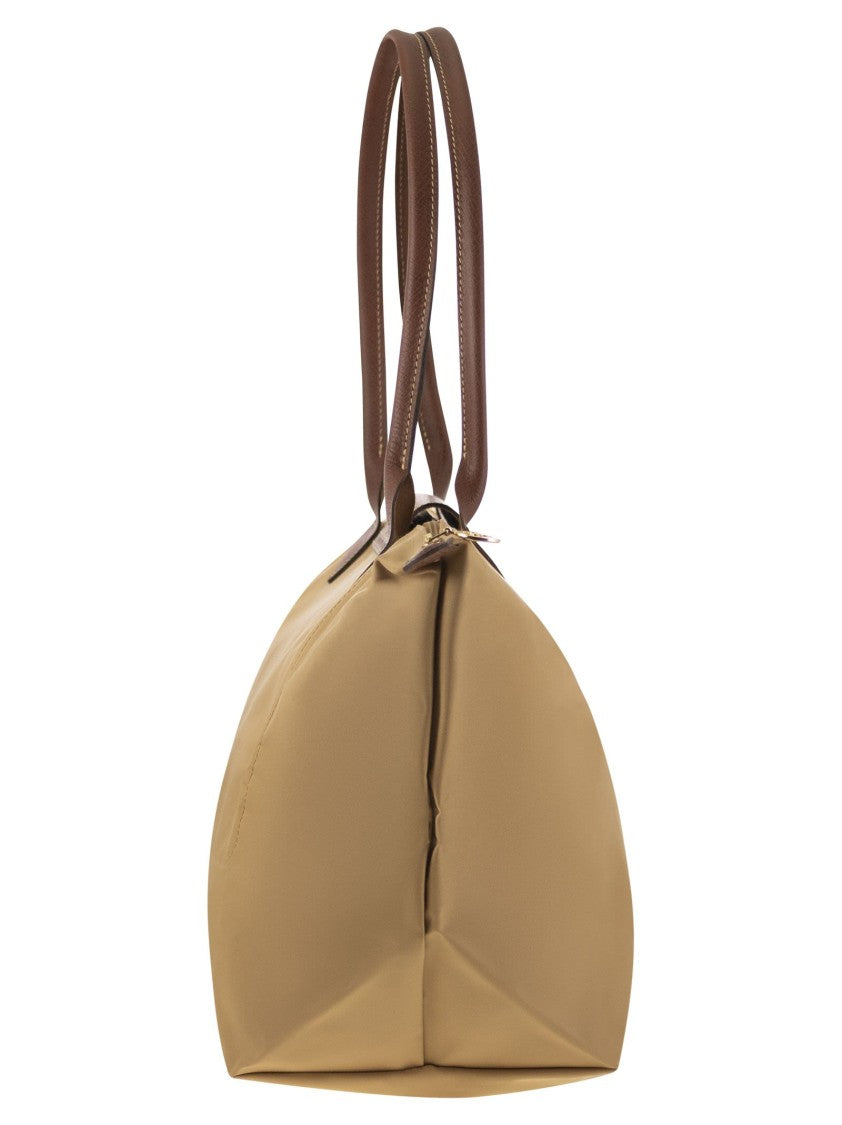 Longchamp Le Pliage Original - Shoulder Bag
