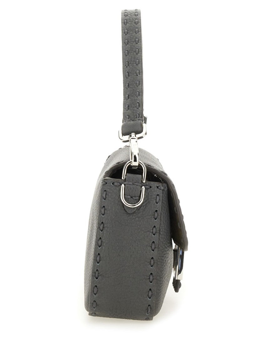 Fendi Baguette" Bag