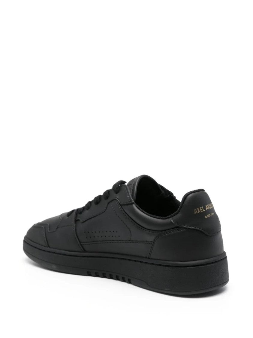 Axel Arigato Dice Lo Sneaker