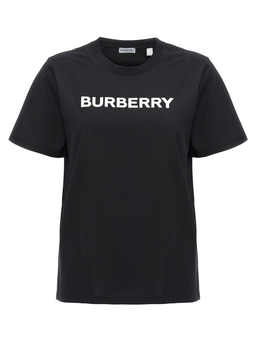Burberry Margot' T-Shirt