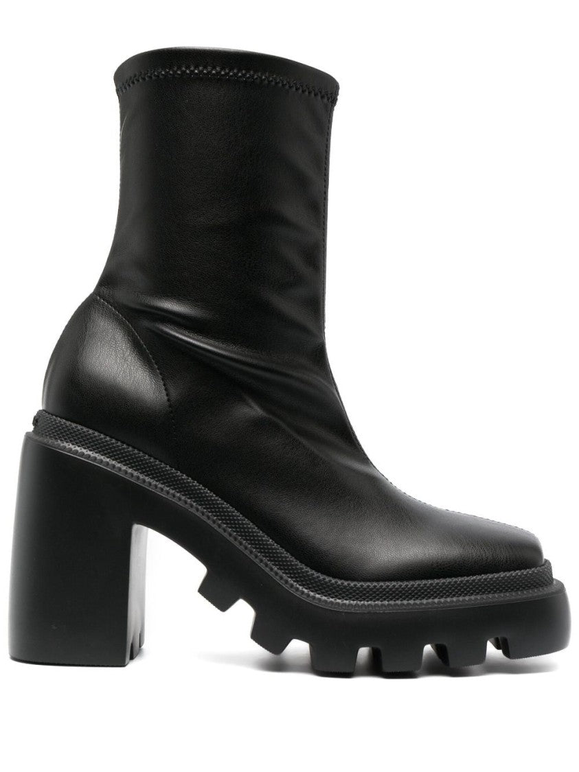 Vic Matié Saudi Bootie