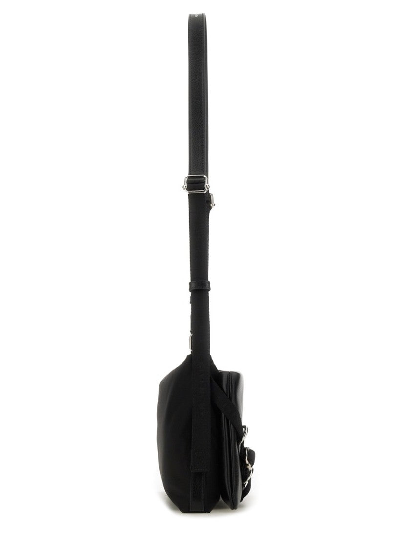 Givenchy "Voyou Skinny" Bag